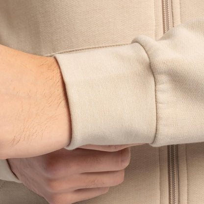 Eversoft Fleece Full Zip Hoodie Sweatshirt